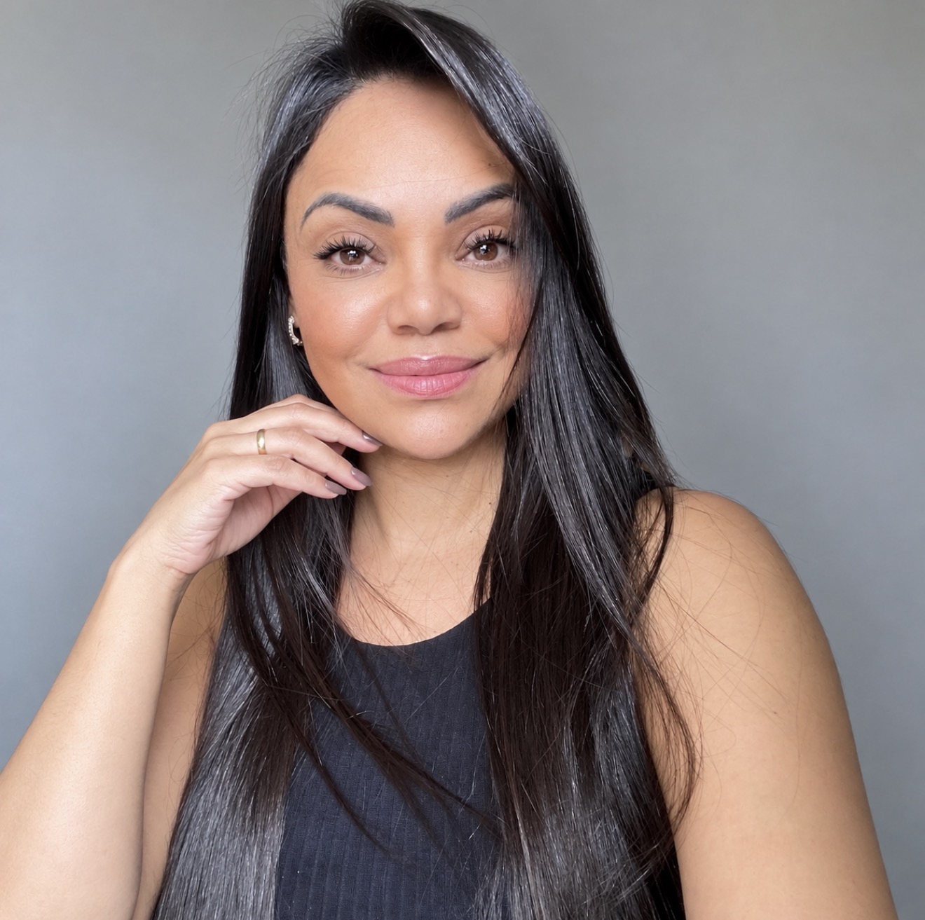 Priscilla Prates, da Pri Store